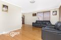 Property photo of 238 James Cook Drive Endeavour Hills VIC 3802