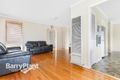 Property photo of 238 James Cook Drive Endeavour Hills VIC 3802