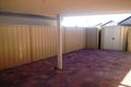 Property photo of 28 Darton Loop Bertram WA 6167