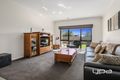 Property photo of 20 McMahon Drive Ballan VIC 3342
