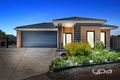Property photo of 20 McMahon Drive Ballan VIC 3342