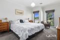 Property photo of 20 McMahon Drive Ballan VIC 3342