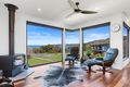 Property photo of 9 Muller Road Skenes Creek VIC 3233