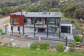 Property photo of 9 Muller Road Skenes Creek VIC 3233