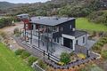 Property photo of 9 Muller Road Skenes Creek VIC 3233