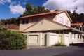 Property photo of 31 Girrawheen Avenue Kiama NSW 2533