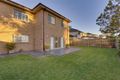 Property photo of 18 Trinity Avenue Kellyville NSW 2155