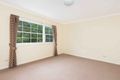 Property photo of 1/18-20 Greenwich Road Greenwich NSW 2065