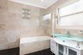 Property photo of 1/18-20 Greenwich Road Greenwich NSW 2065