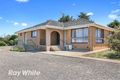 Property photo of 5 Tower Hill Drive Lara VIC 3212