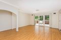 Property photo of 1/18-20 Greenwich Road Greenwich NSW 2065