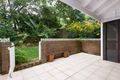Property photo of 1/18-20 Greenwich Road Greenwich NSW 2065
