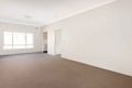 Property photo of 7/6 Macarthur Avenue Crows Nest NSW 2065