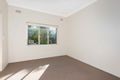 Property photo of 7/6 Macarthur Avenue Crows Nest NSW 2065