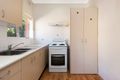 Property photo of 7/6 Macarthur Avenue Crows Nest NSW 2065