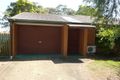 Property photo of 49 Pinkwood Drive Ashmore QLD 4214