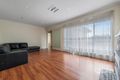 Property photo of 6 Claremont Street Fawkner VIC 3060