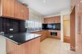 Property photo of 6 Claremont Street Fawkner VIC 3060