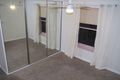 Property photo of 6 Kurno Way Dernancourt SA 5075