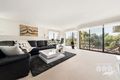 Property photo of 3/259 Nepean Highway Seaford VIC 3198