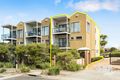 Property photo of 3/259 Nepean Highway Seaford VIC 3198