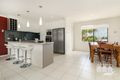 Property photo of 3/259 Nepean Highway Seaford VIC 3198