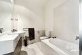 Property photo of 3/259 Nepean Highway Seaford VIC 3198
