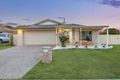 Property photo of 15 Tea Tree Place Raceview QLD 4305