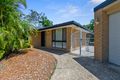 Property photo of 4 Keynsham Street Alexandra Hills QLD 4161