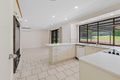Property photo of 4 Keynsham Street Alexandra Hills QLD 4161