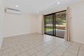Property photo of 4 Keynsham Street Alexandra Hills QLD 4161