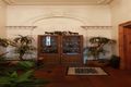 Property photo of 4/75 Kensington Road Norwood SA 5067