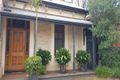 Property photo of 4/75 Kensington Road Norwood SA 5067