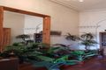 Property photo of 4/75 Kensington Road Norwood SA 5067