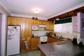 Property photo of 32 Rialto Place Heathcote NSW 2233