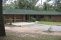 Property photo of 47-57 Rosewood Road Munruben QLD 4125