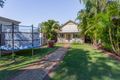 Property photo of 148 Victoria Street Adamstown NSW 2289