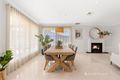 Property photo of 4 Sir John Terrace Mernda VIC 3754