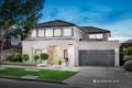 Property photo of 4 Sir John Terrace Mernda VIC 3754