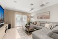 Property photo of 4 Sir John Terrace Mernda VIC 3754
