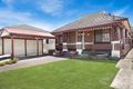 Property photo of 14 Ward Street Maitland NSW 2320