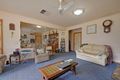Property photo of 11 Sparks Lane Toongabbie VIC 3856