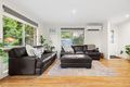 Property photo of 11 Citrinus Court Romsey VIC 3434