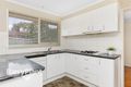 Property photo of 238 James Cook Drive Endeavour Hills VIC 3802