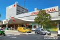 Property photo of 24/14-18 Roberts Street Strathfield NSW 2135