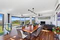 Property photo of 9 Muller Road Skenes Creek VIC 3233