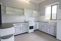 Property photo of 18 Wilmington Street Ayr QLD 4807