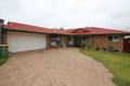 Property photo of 4 Stadler Court Parkwood QLD 4214