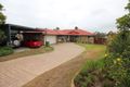 Property photo of 4 Stadler Court Parkwood QLD 4214