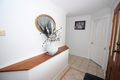 Property photo of 4 Stadler Court Parkwood QLD 4214